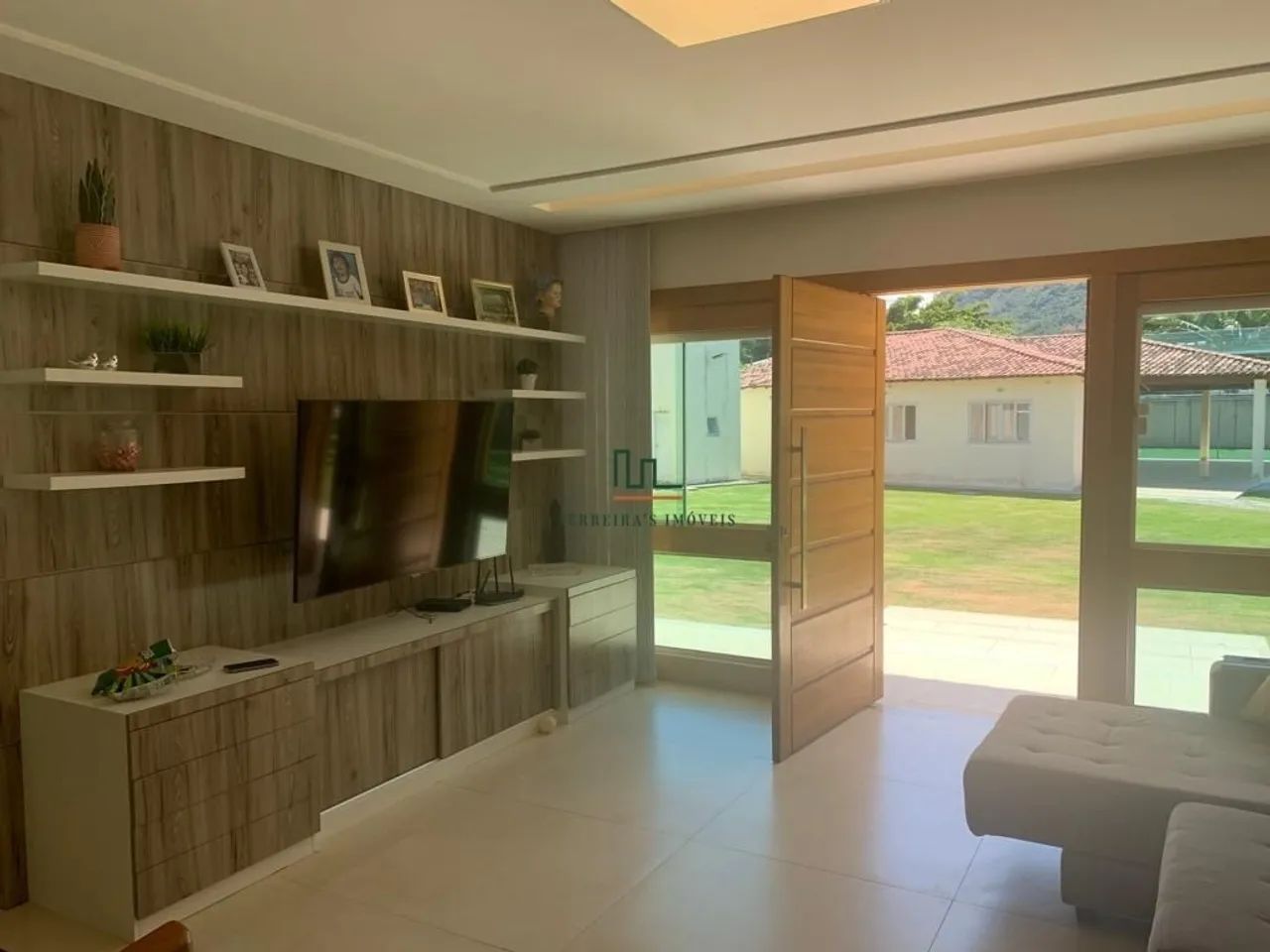 Casa | Venda e Aluguel | Maricá - Foto 4