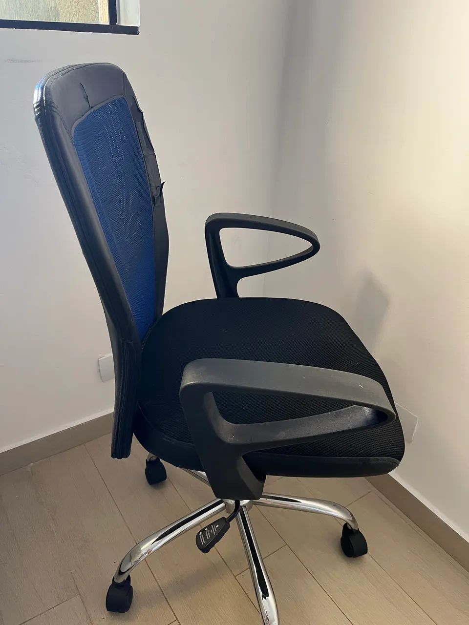 Cadeira de escritório 