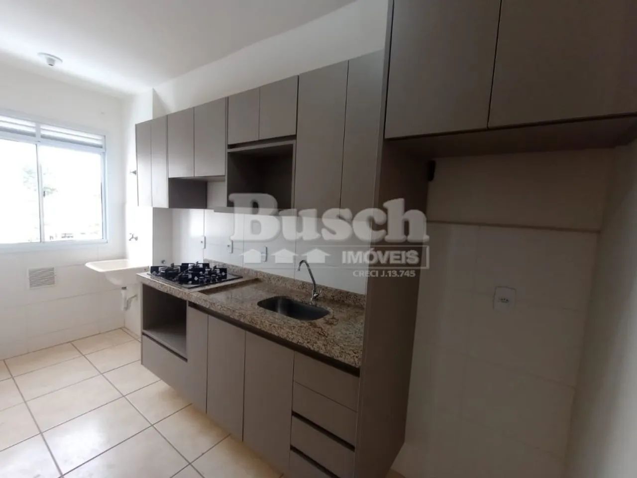 Residencial Eugenia - Foto 3