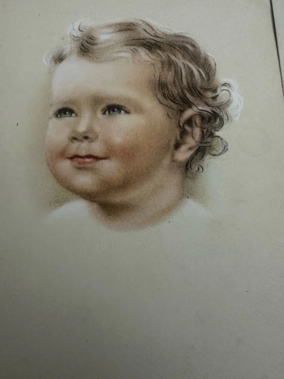 Cartão Bimbi