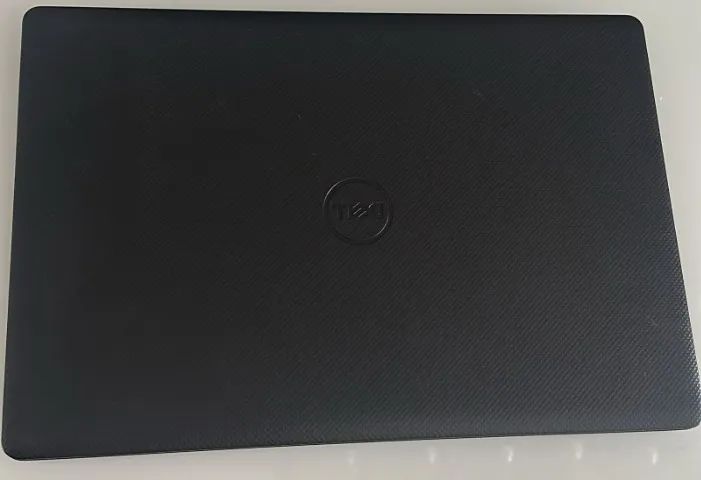 Notebook Dell Vostro 3583 Ótimo estado de convervação - Foto 3