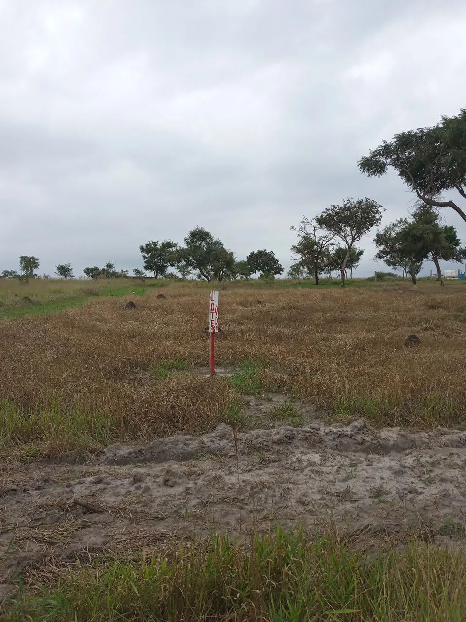 Lote  no CONDOMÍNIO ALPES DA CASTELO 1138m²  - Foto 3