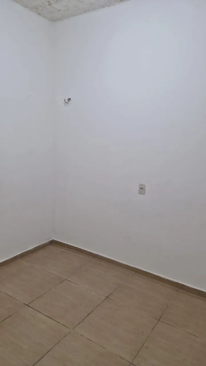 Vendo 03 kit estilo casa