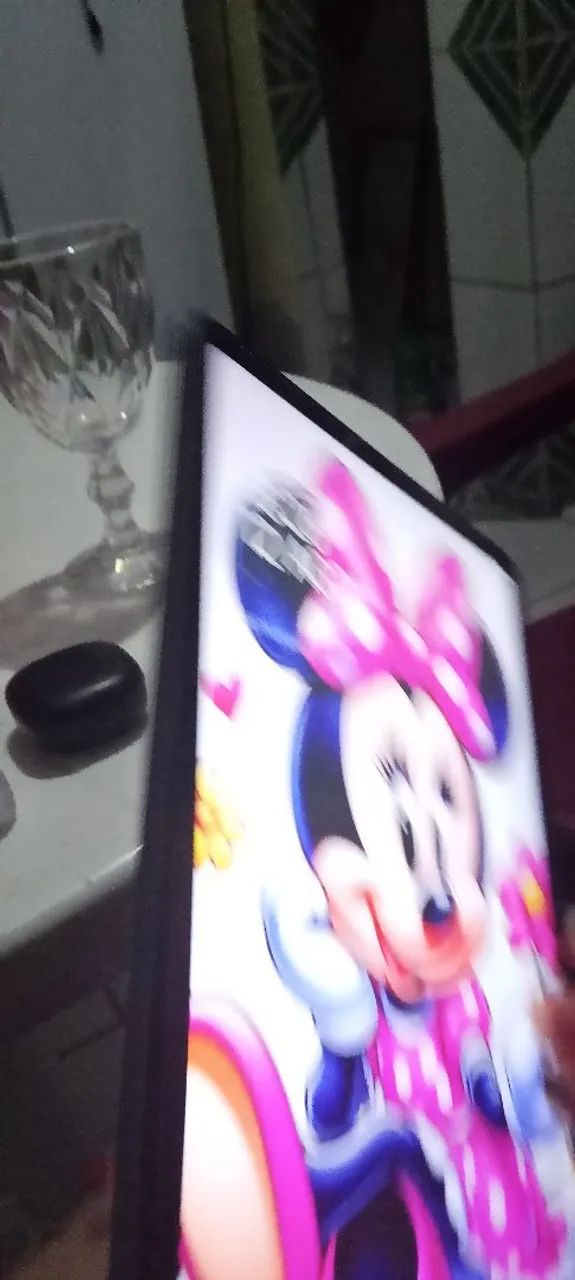 Tablet Realme SE 2  - Foto 3