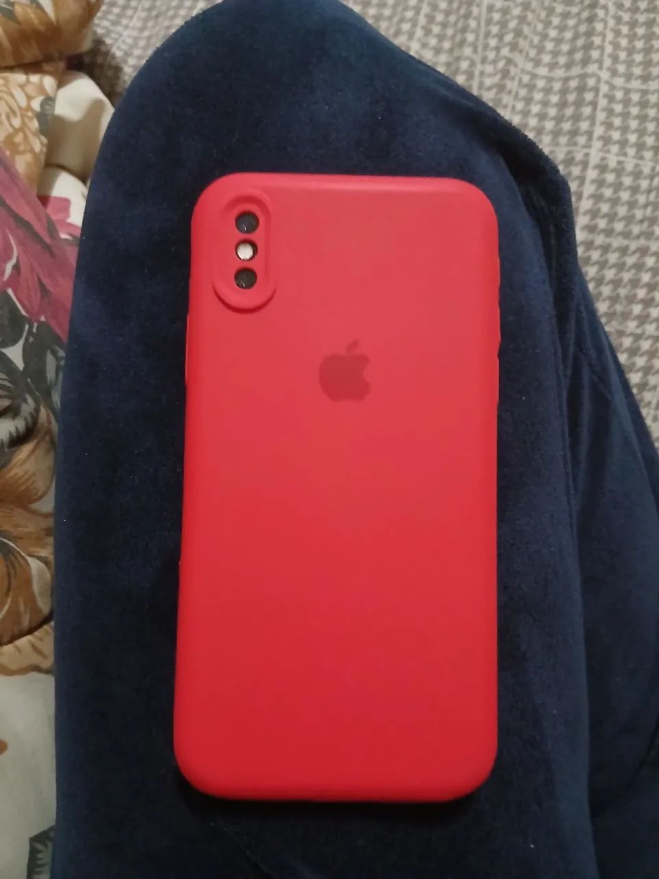 Celular - Foto 3