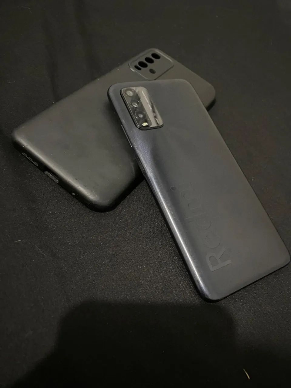 Celular  - Foto 2