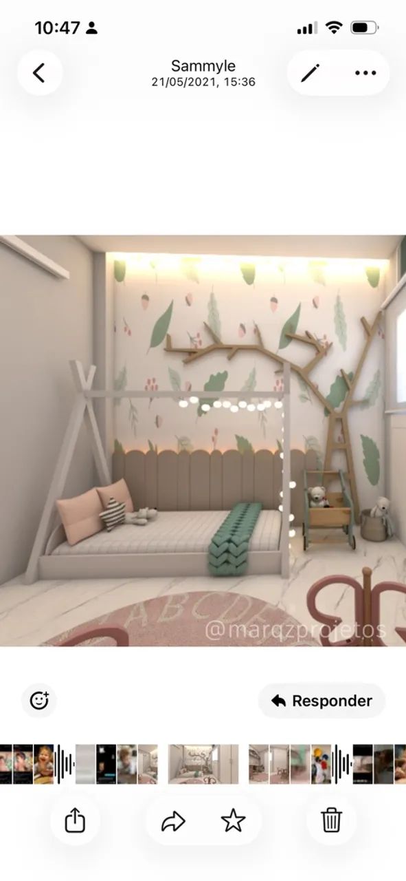 Cama montessori - Foto 2