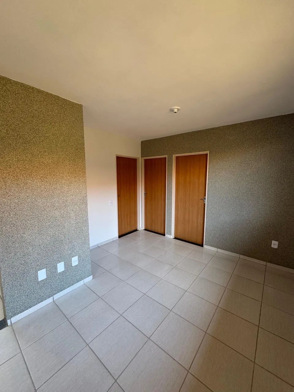 Foto - Trindade - Residencial Santa Fé