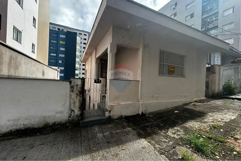 "Imperdível Terreno no Centro de Poços de Caldas!" - Foto 2