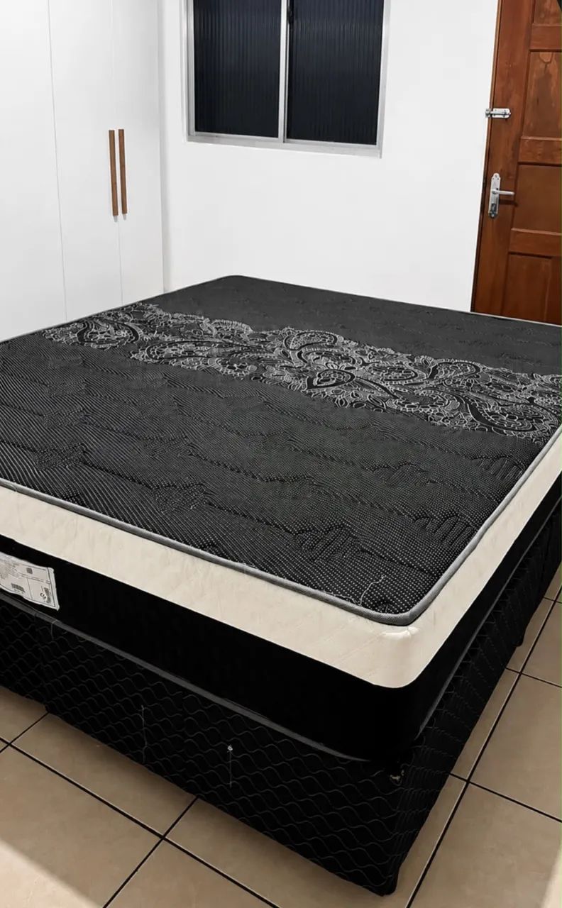 vende-se