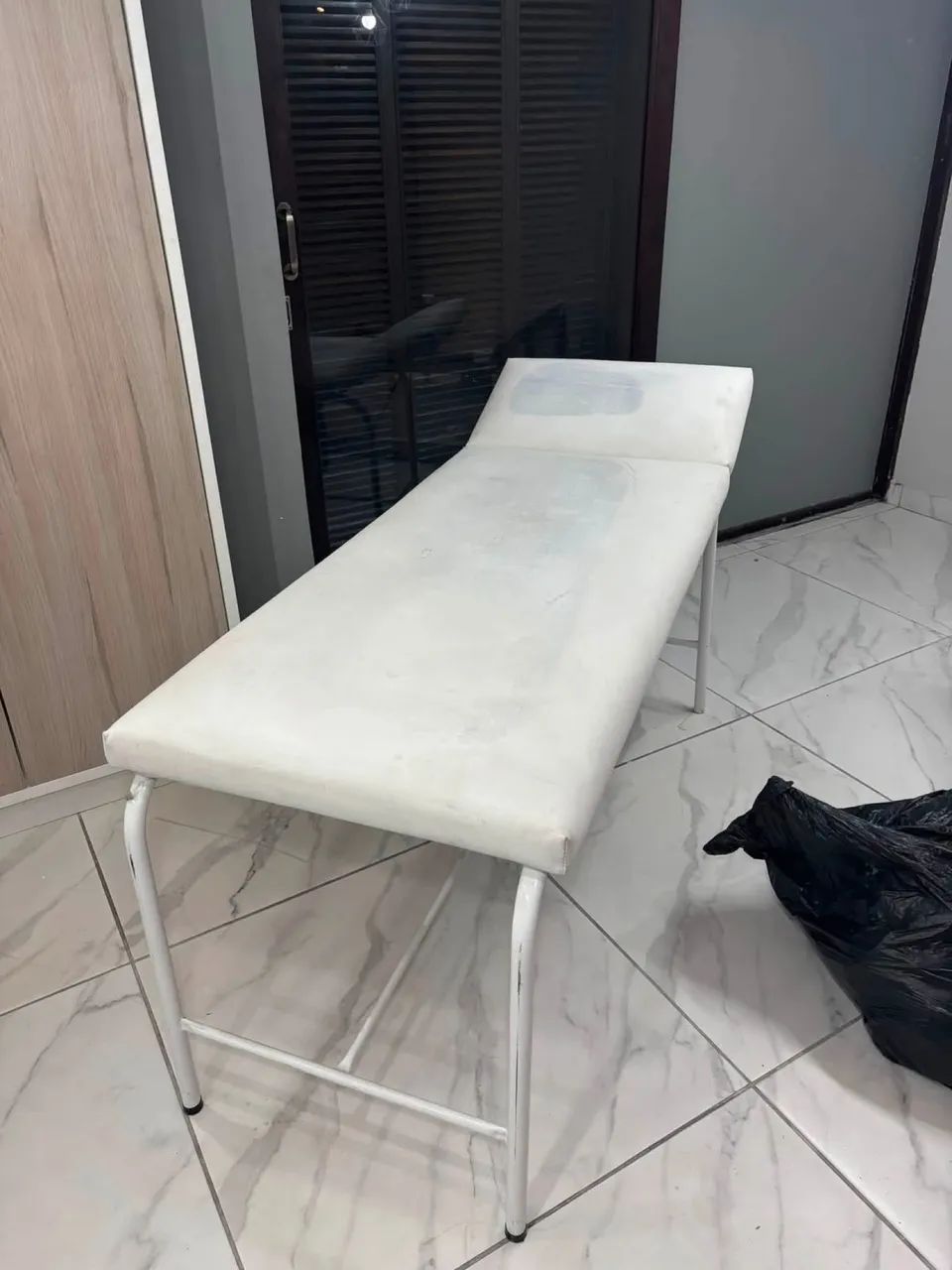 Maca de estética  - Foto 3