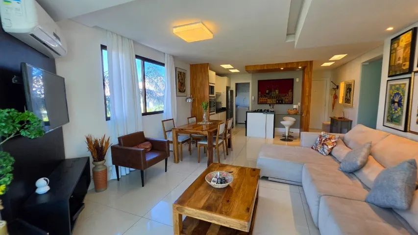 Apartamento na Av. Dourados - Foto 4