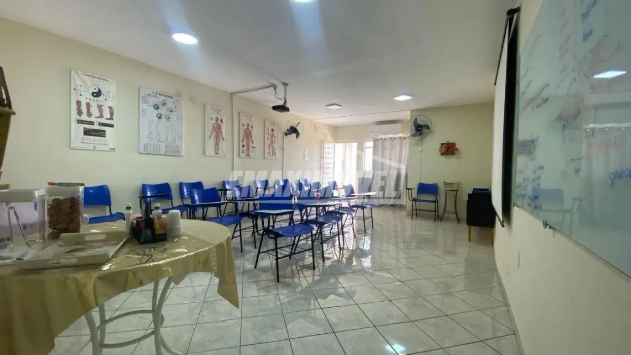 Sala Comercial em Bairro em Sorocaba - Foto 3
