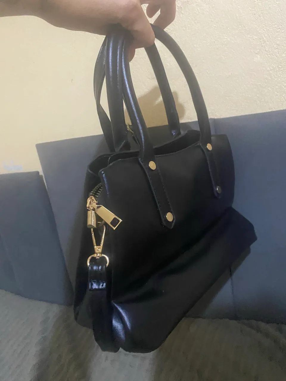 2 bolsas por 150 - Foto 3