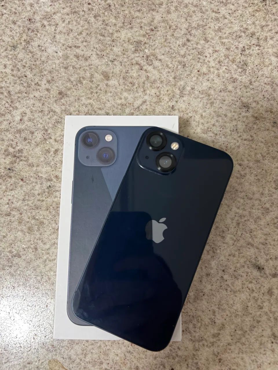iPhone 13  - Foto 3