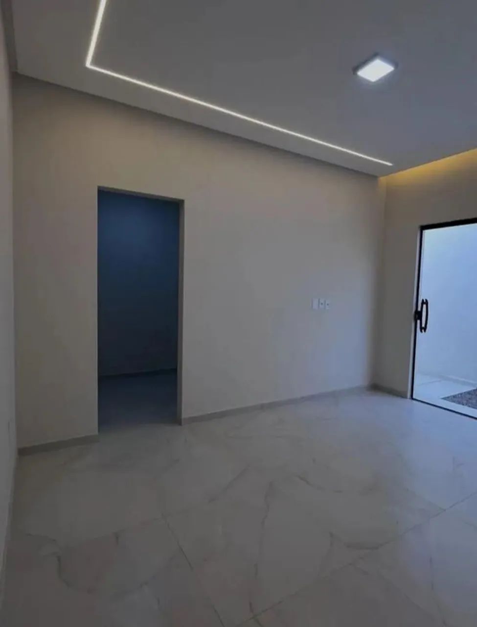 Casa 3/quartos  - Foto 5