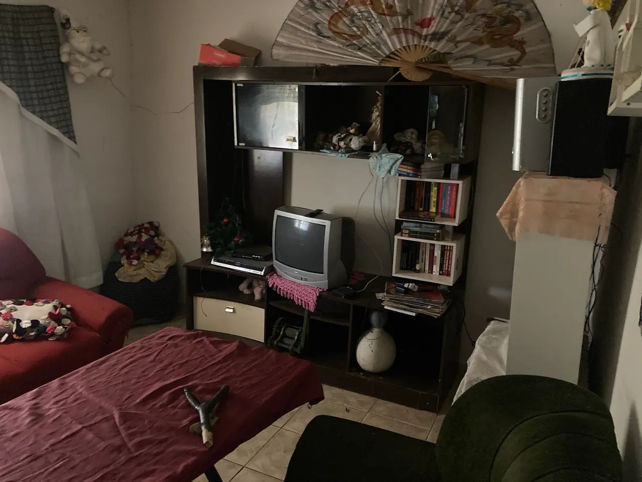 Chácara em São Miguel Arcanjo  - Foto 4