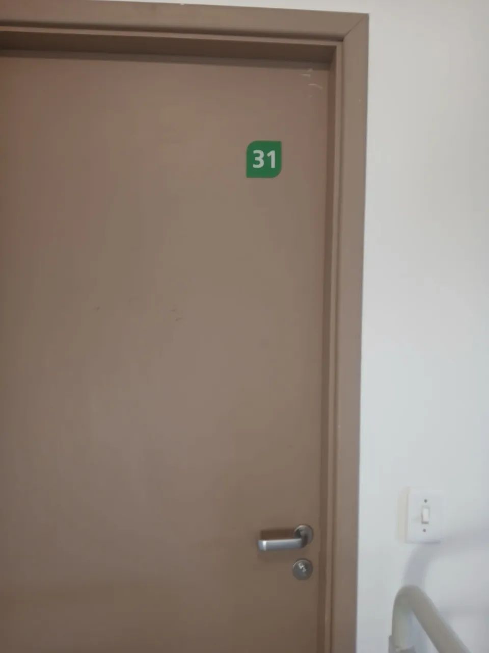 Apartamento mobiliado no Mangueiral  - Foto 3