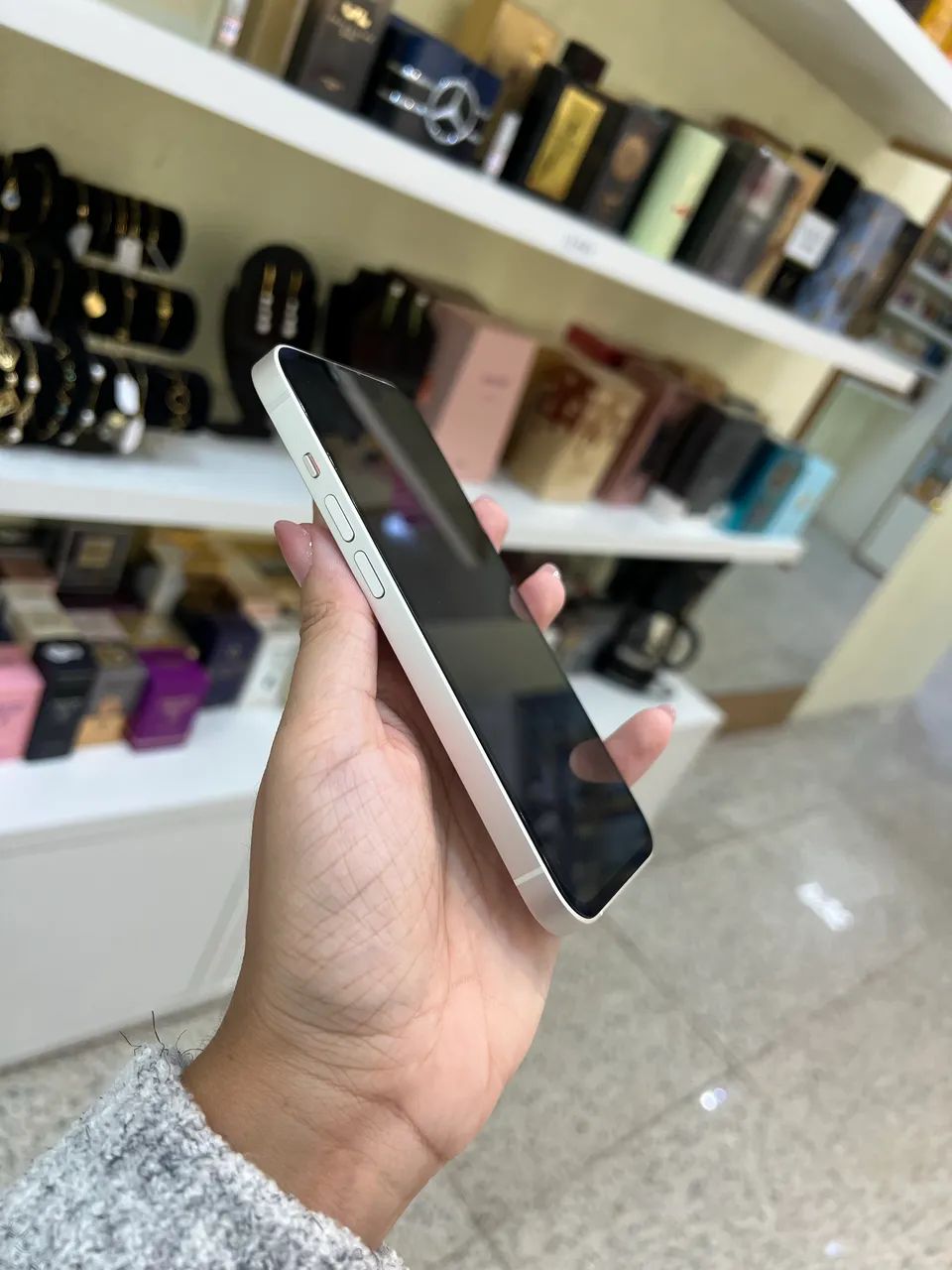 iPhone 14 - 128gb  - Foto 5
