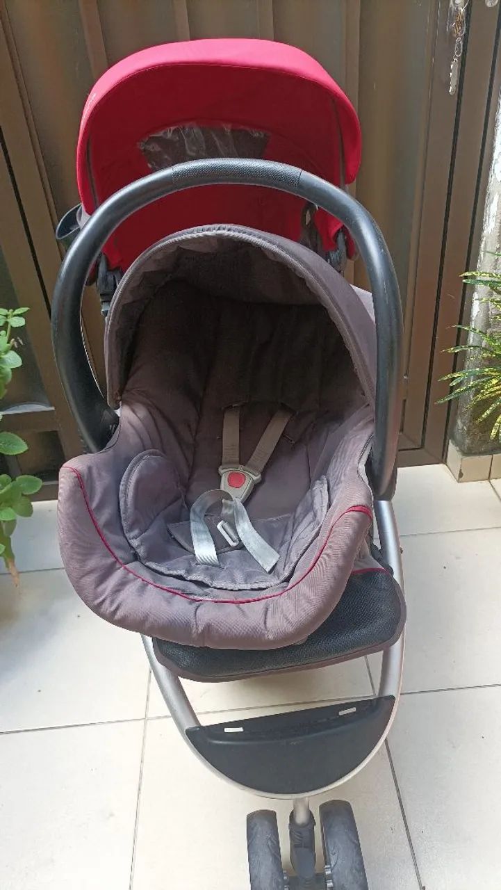 Vende se  - Foto 3