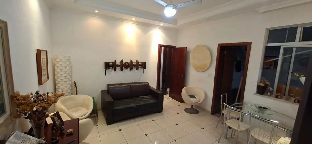 Copacabana 2 quartos.Copacabana 2 quartos. - Foto 4