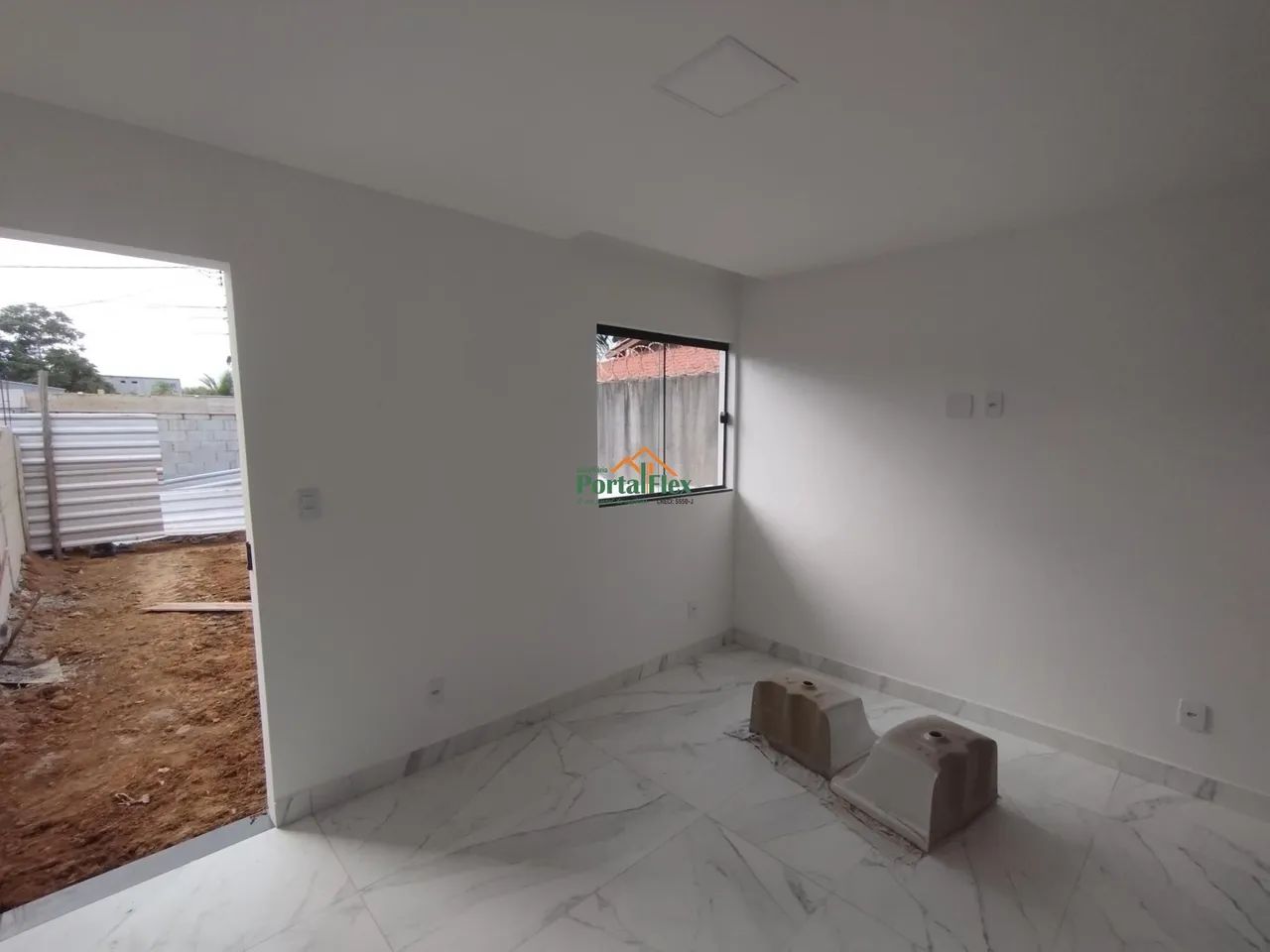 Casa à venda em São Francisco - Serra/ES - Foto 3