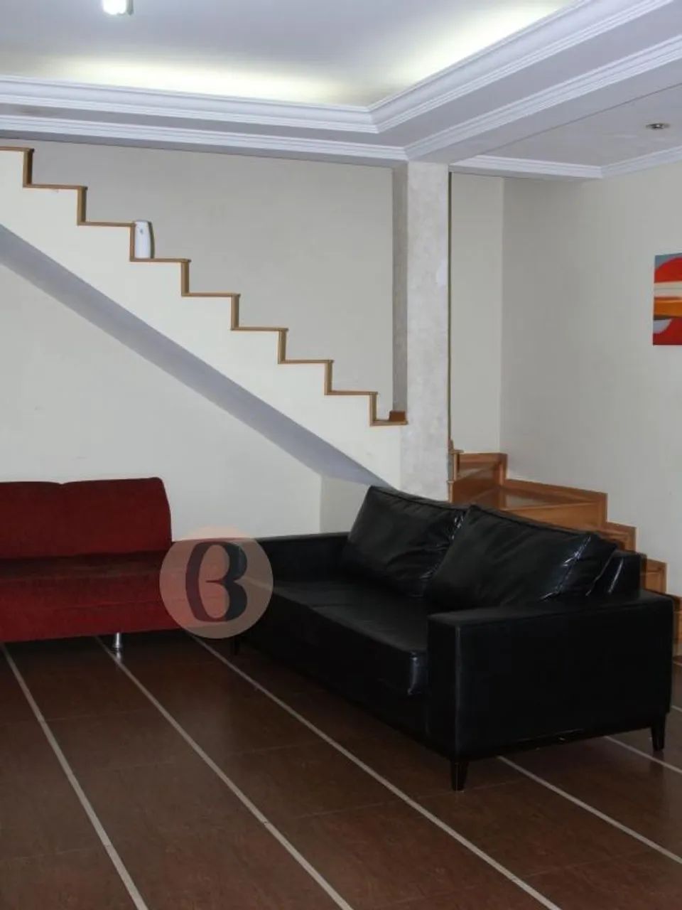 Residencial - Vila Quitauna - Foto 5