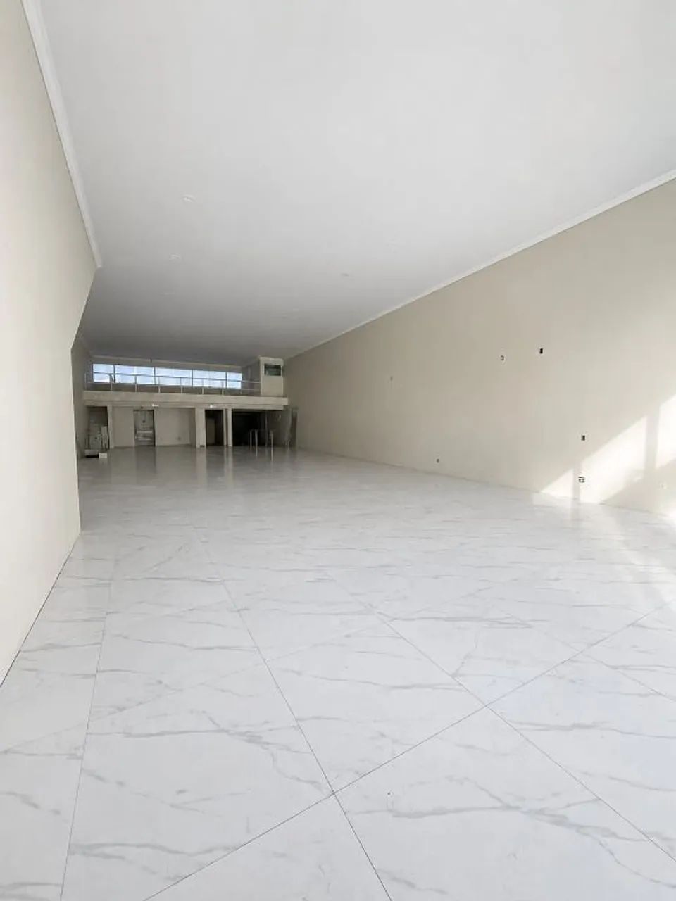Prédio 710 m² - Campestre - Santo André/SP - Foto 3