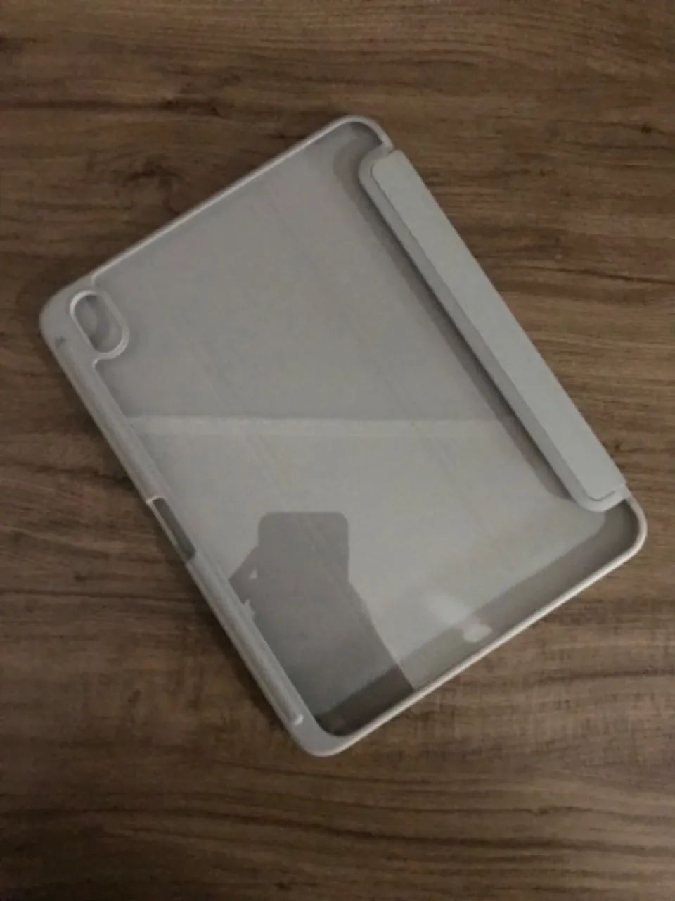 Capa iPad 10/11 (A16)  - Foto 3