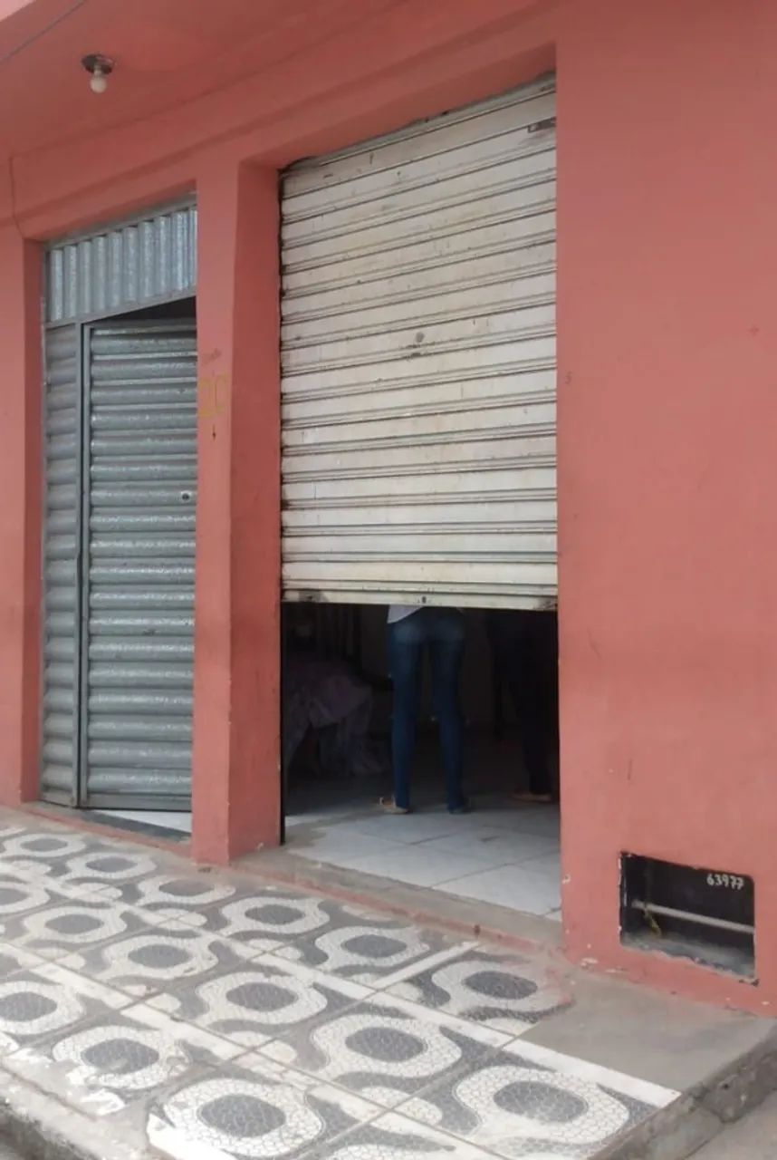 Ponto Comercial, Centro, Alagoinhas-BA - Foto 2