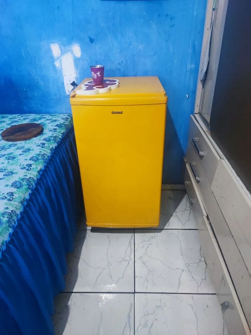 Frigobar  - Foto 2