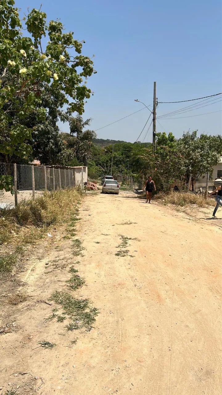 Vendo Lote em Esmeraldas - Estudo Troca em Veículo  - Foto 4