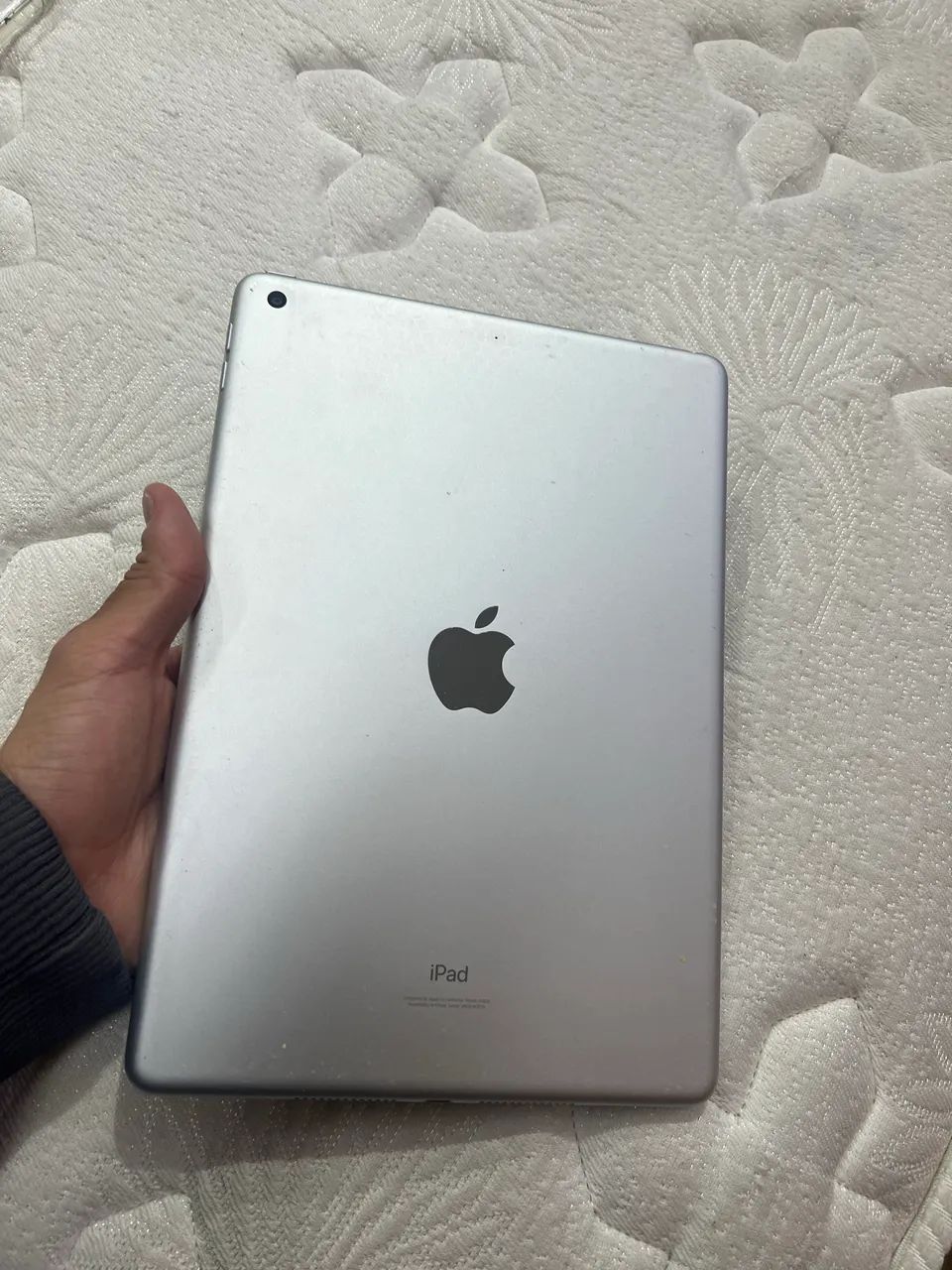 IPAD 9 ( 64GB) - Foto 2