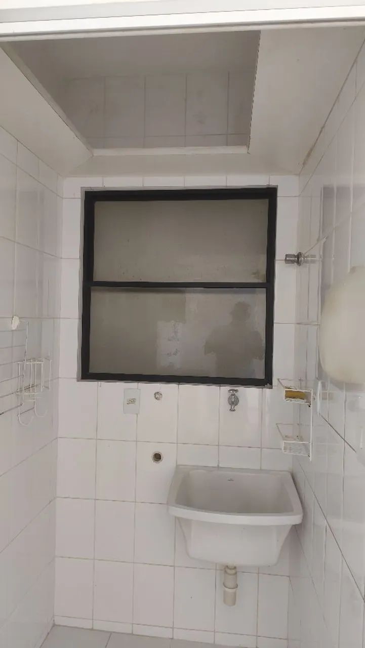 ALUGA, APARTAMENTO NA PITUBA  - Foto 4