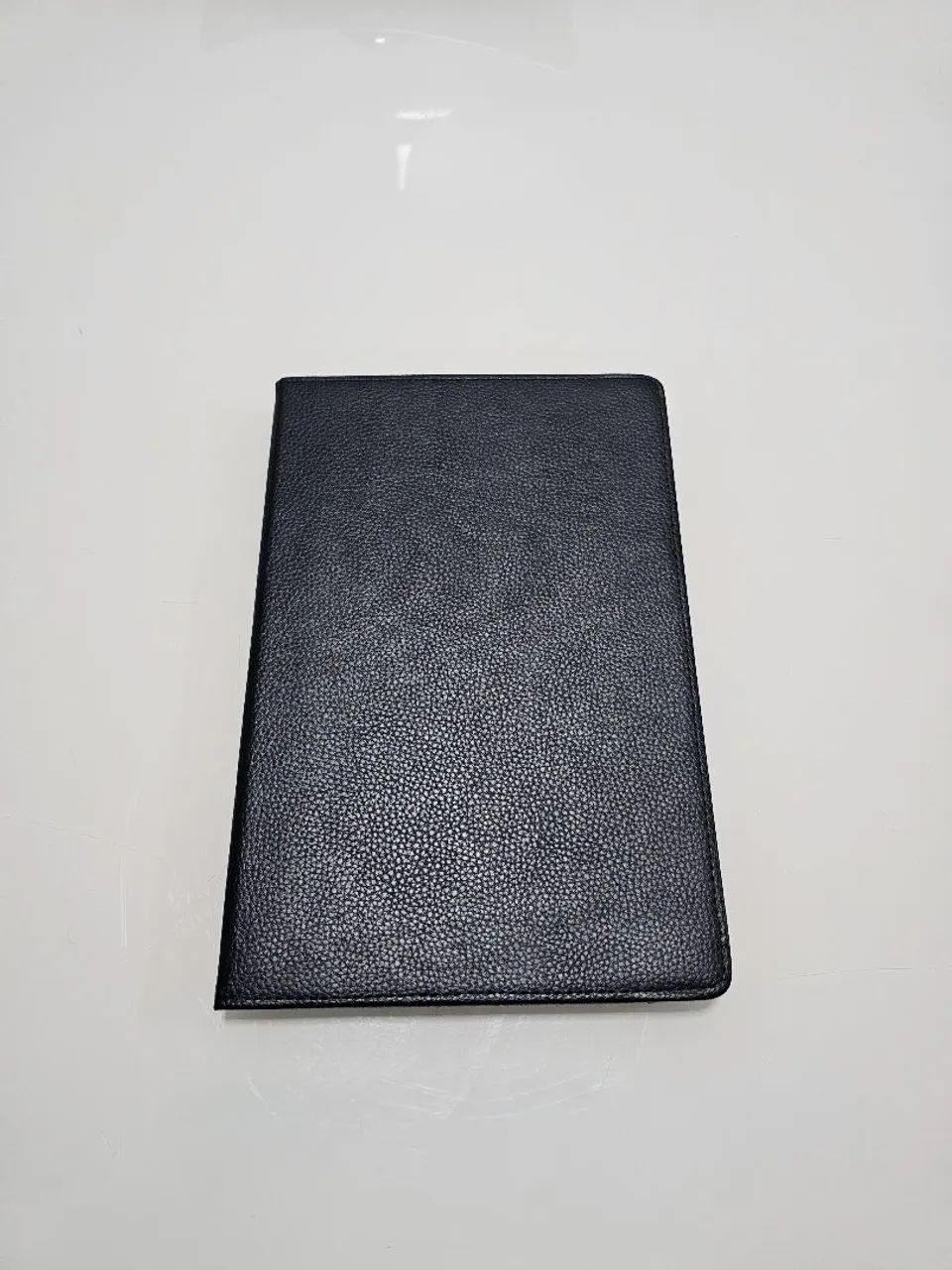 Galaxy tab a9+ - Foto 4
