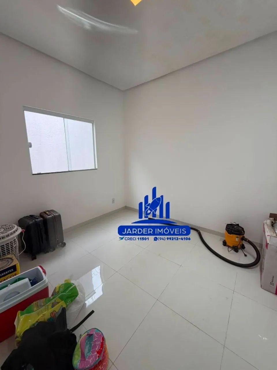 Casa para aluguel / bairro Parque dos Carajás - Foto 4