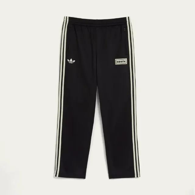 Adidas Oasis