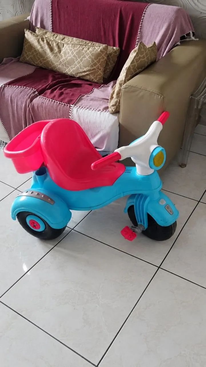 Vendo negcouci valor - Foto 2