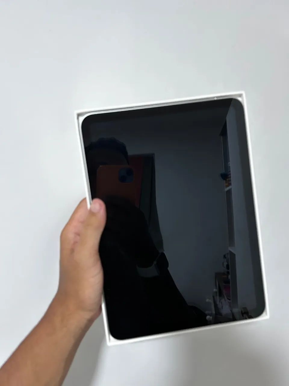 iPad 11 - Foto 2