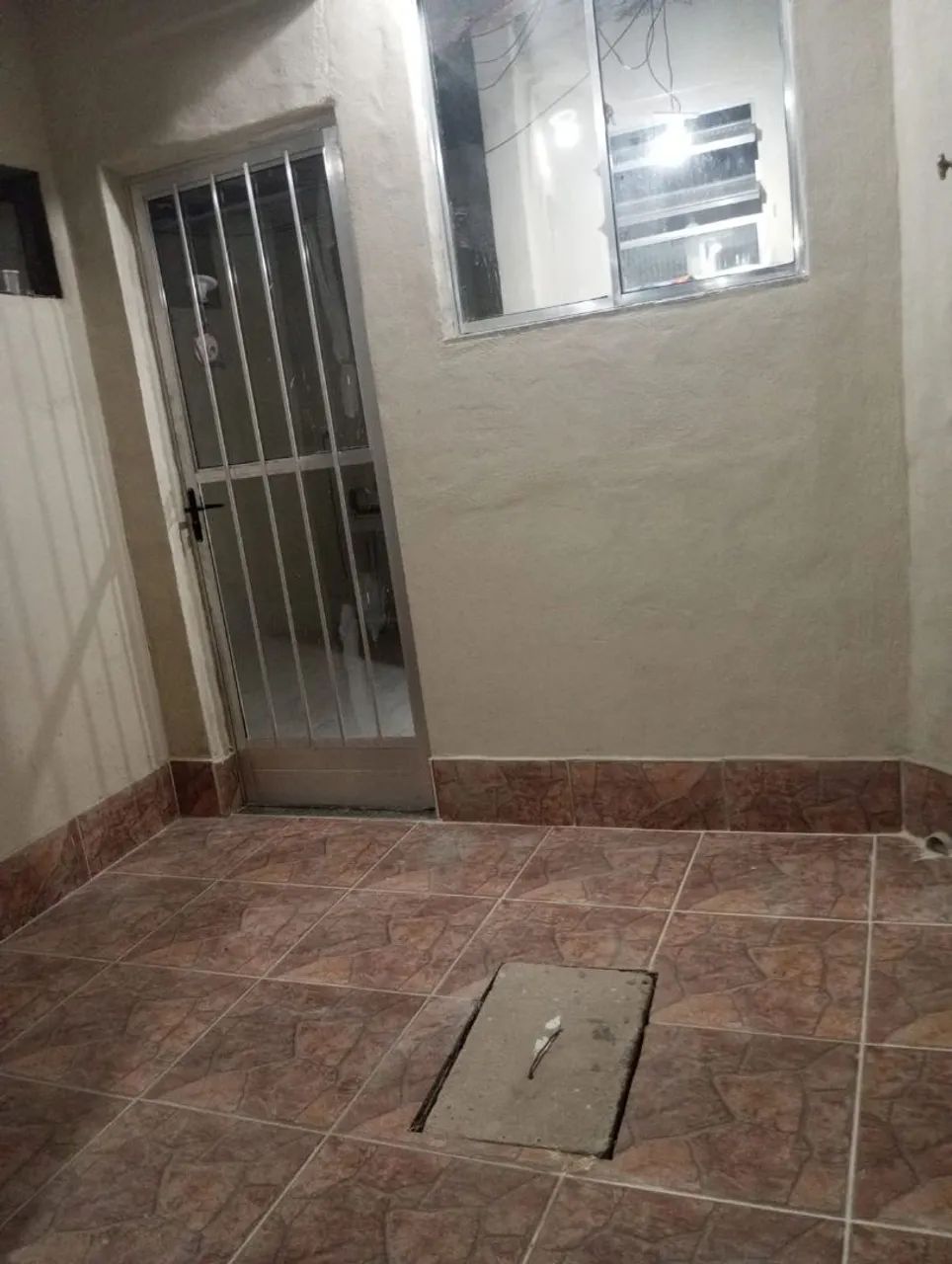 kitnet tudo incluso raridade - Foto 4