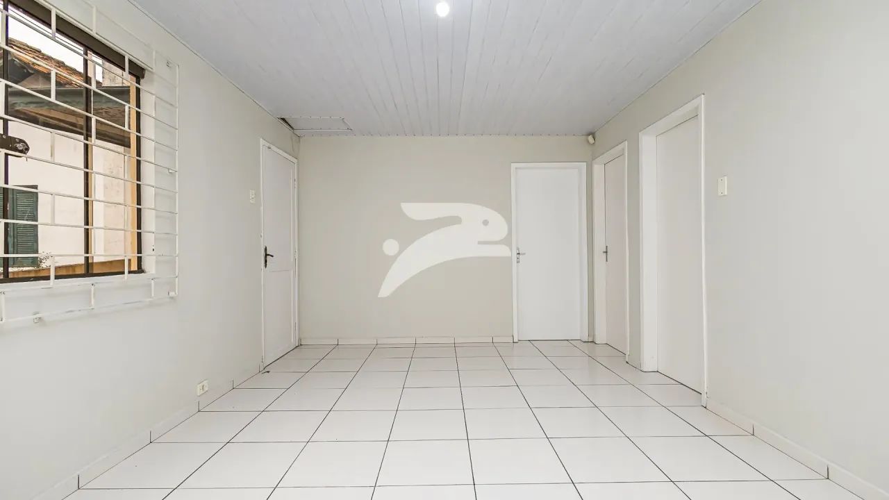 Conj. Comercial Reboucas 90m² - Foto 5