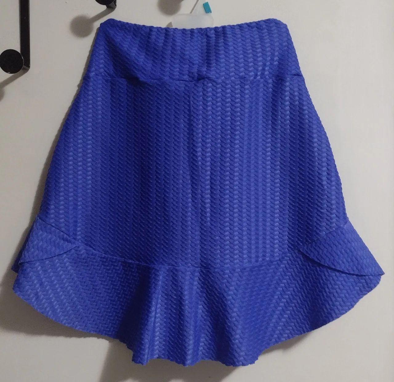 Short Saia Fitness "Nova"  - Foto 2
