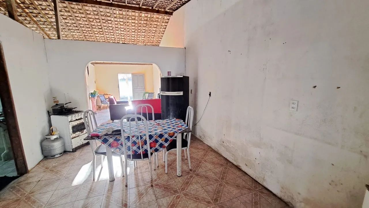 Casa a venda em estância  - Foto 4