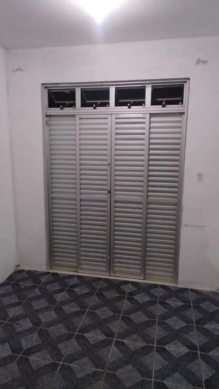 Aluguel Casa em Plataforma  - Foto 2