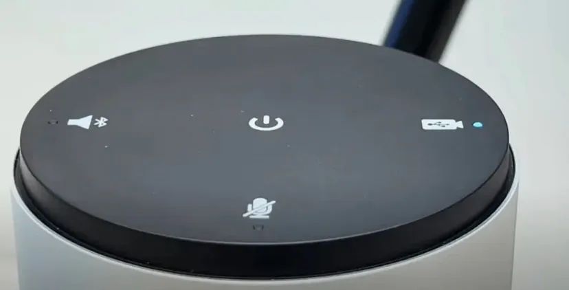 Logitech Connect VR0013 - Foto 3