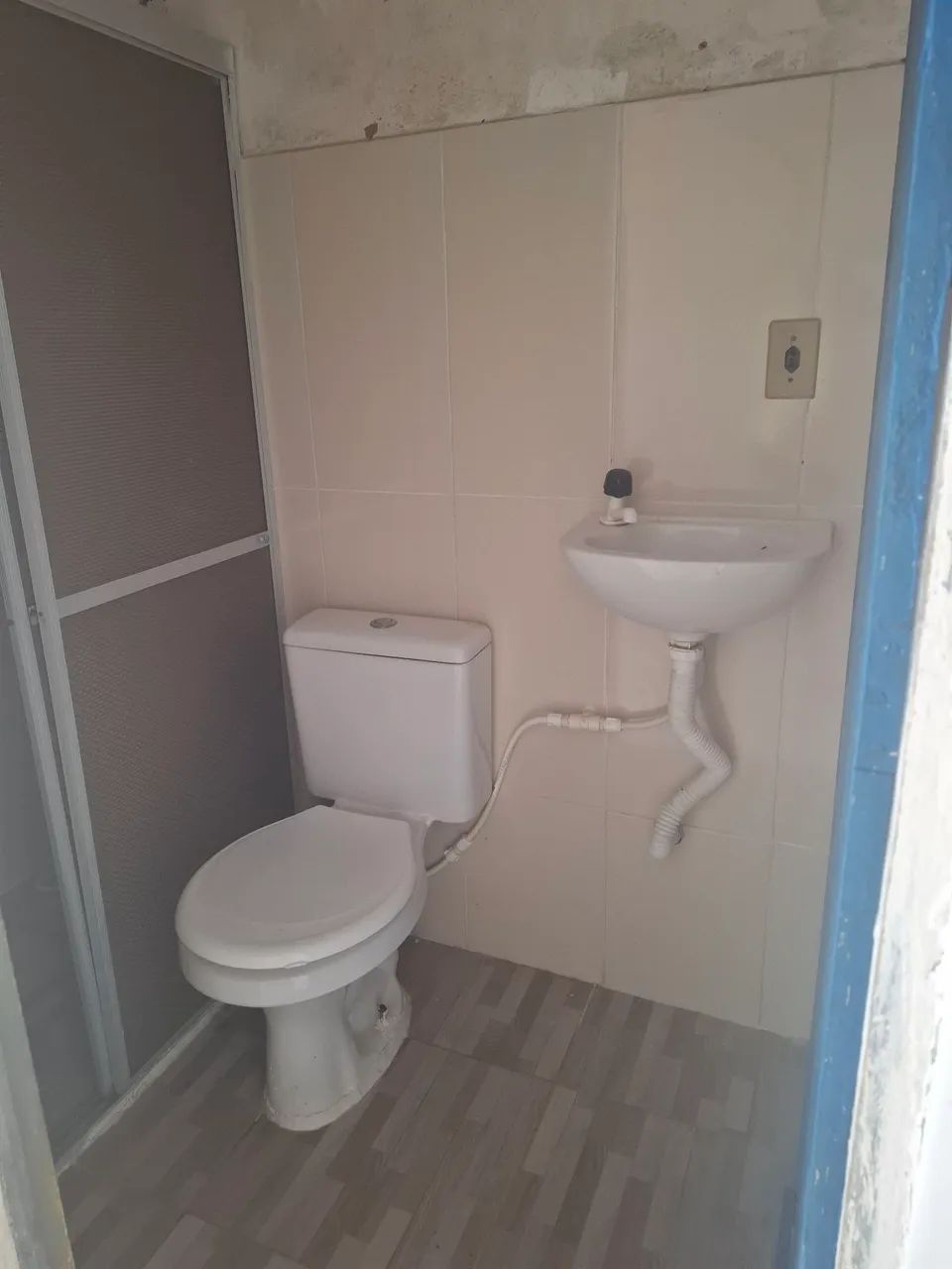 Casa pra vender na parte alta de Maceió  - Foto 5