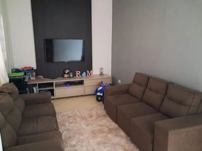 Casa térrea à venda na Vila Haro, em Sorocaba-SP. - Foto 2
