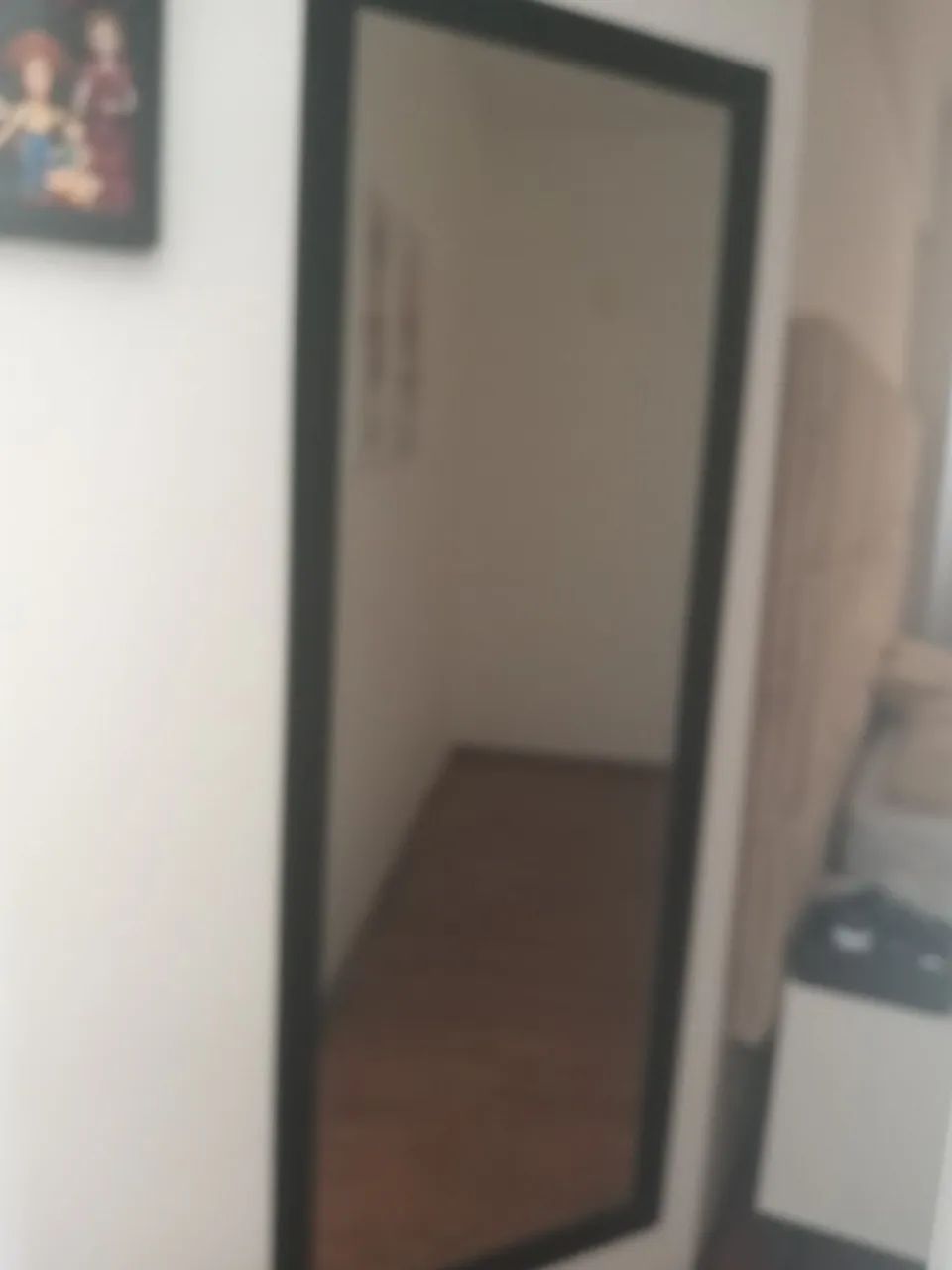 Espelho  - Foto 2