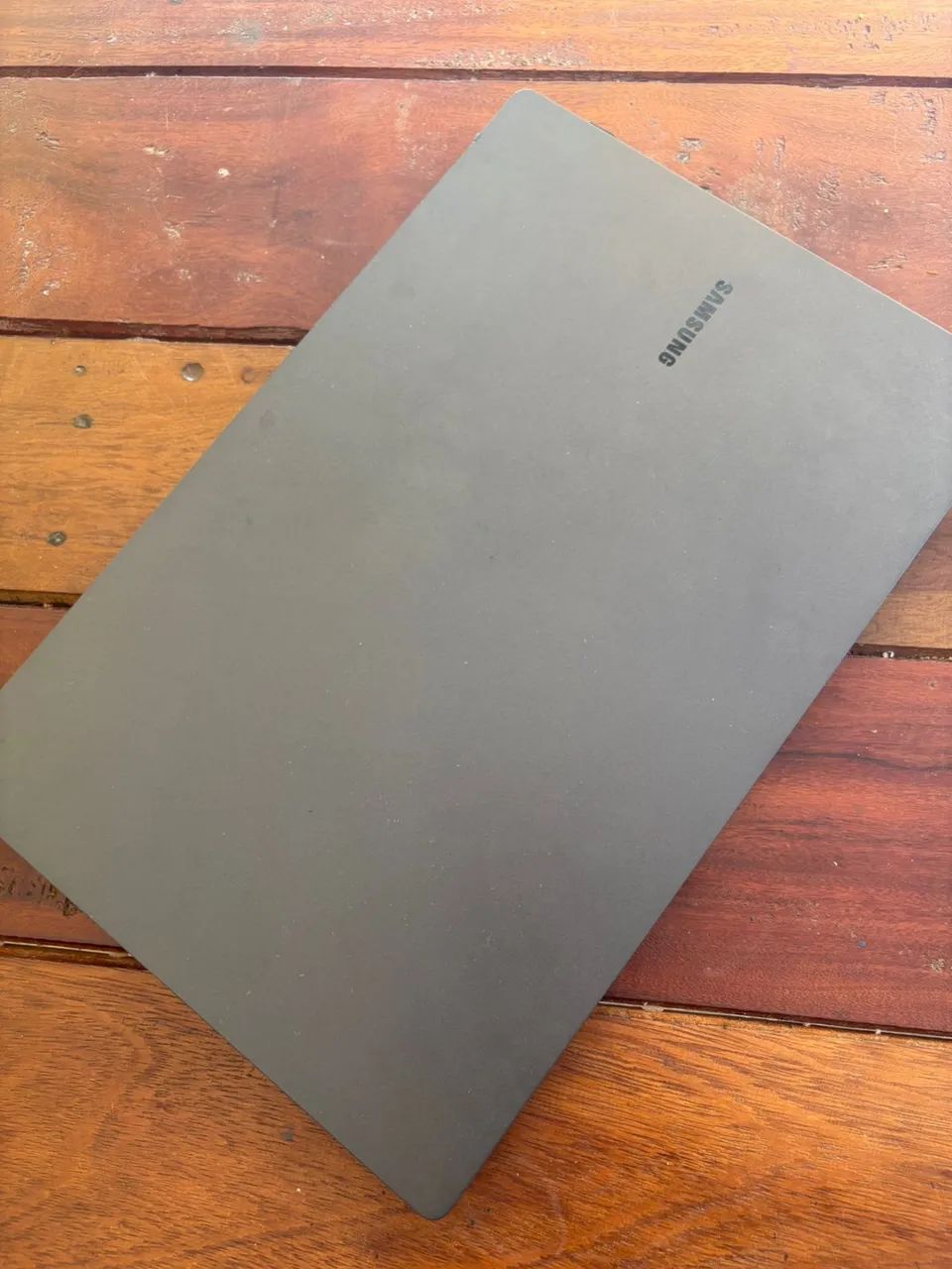 Notebook Samsung Book 2  - Foto 4