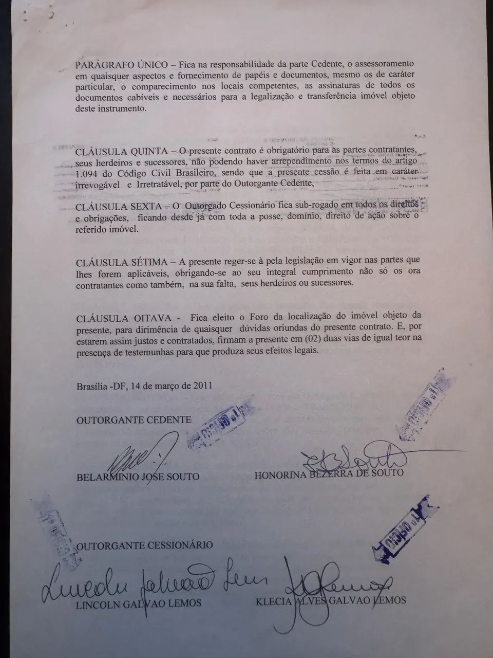 Beliche com colchões D 33 - Foto 3